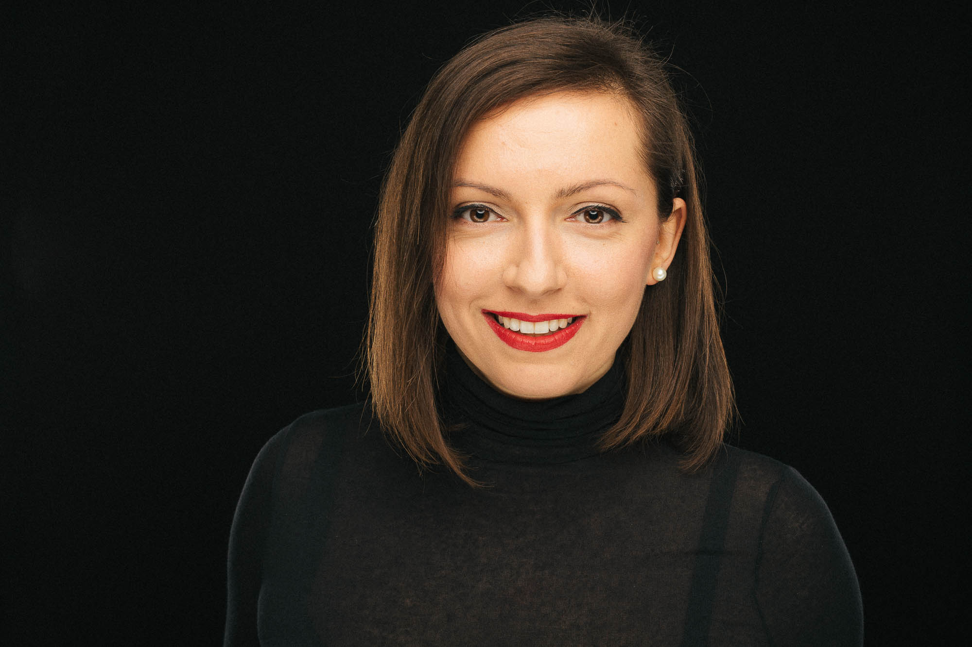 Export x3 Headshots Julija05313 Business Headshots 2019 Julija 2